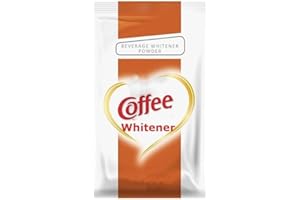 GENERIC Coffee-Mate Original Coffee Whitener Coffee Creamer Powder 1KG