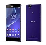 Cámara de 13 megapíxeles con flash LED (pulso operativos) y enfoque automático