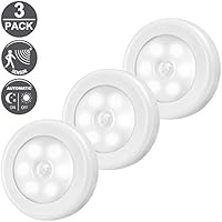 Suchergebnis auf Amazon.de für: schrank - Innenbeleuchtung: Beleuchtung