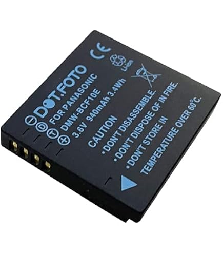 2 batterie agli ioni di litio ad alte prestazioni, 21,6 V/4000 mAh