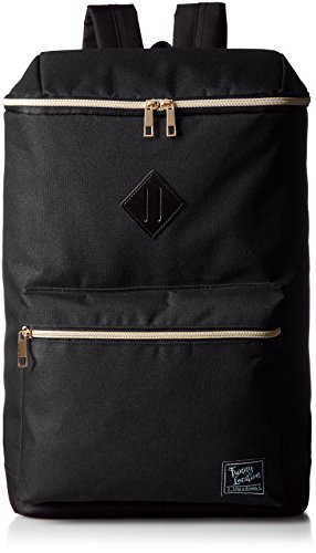 Preisvergleich Produktbild CUTIE CLOER) Kinderrucksack Schwarz schwarz