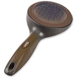 Oster Zupfbürste - klein Premium