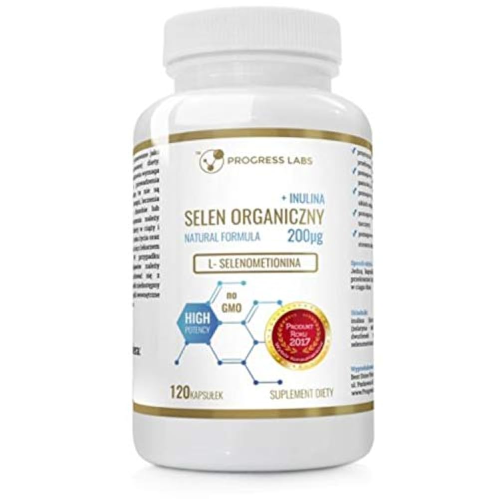 Альфа липоевая кислота натрол. Липоевая 600 мг отзывы. Alpha lipoic acid 600 мг капс. Натрол вит д3. Альфа липоевая 600 мг солгар.