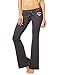 Aeropostale Womens Skinny Flare Pajama Lounge Pants 058 XL/32