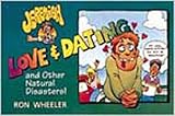 Love & Dating and Other Natural Disasters (Adventures of Jeremiah) by 