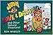 Love & Dating and Other Natural Disasters (Adventures of Jeremiah) by 