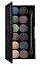 Produktbild Sleek MakeUP Arabian Nights iDivine Eyeshadow Palette 13.2g
