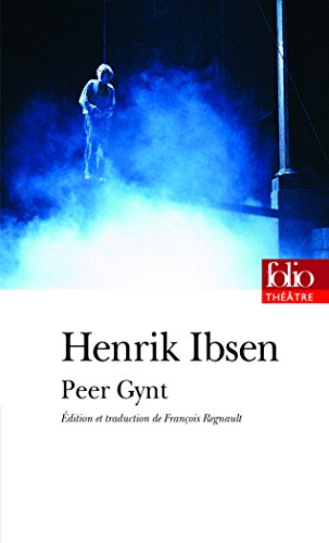 Download Peer Gynt Download Peer Gynt