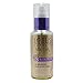 Lotus Herbal Youth RX PH Balancing Multi Active Toner,100ml RS.325.00