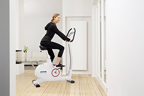 Kettler E3 Ergometer (Modell 2015) - 4