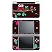 Produktbild Disagu Design Skin für Nintendo DSi XL - Motiv "Drei Eulen"