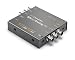 Produktbild Mini Converter - SDI to Analog 4K