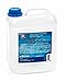 Produktbild AdBlue 5 Liter Kanister, Harnstofflösung gemäß ISO 22241 zur SCR-Abgasnachbehandlung