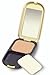 Max Factor Facefinity Compact Foundation
