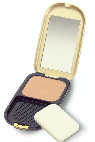 Max Factor Facefinity Compact Foundation
