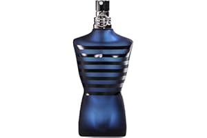 Jean Paul Gaultier Toilette Le Mâle Ultra 200 ml