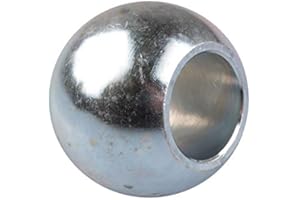 WGF Unterlenkerkugel Kat. 1