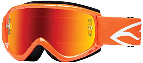 Preisvergleich Produktbild Smith Optics Fuel V2 Sweat-X, Mehrfarbig (Fatigue) , M