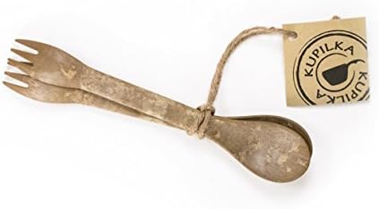 Kupilka spork 225