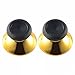 Produktbild SAR-Market - Xbox One Thumbsticks in Chrom (Chrom Gold)