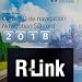 Produktbild RENAULT Landkarten R-LINK NAVI SD CARD MAP V10.05 Tomtom EU +Turkey 2018-2019