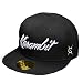 Produktbild fadecase Karambit SnapBack