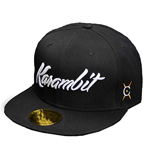 Preisvergleich Produktbild fadecase Karambit SnapBack