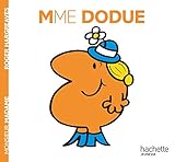 Madame Dodue
