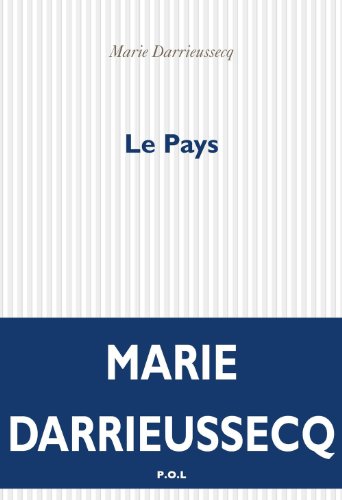 <a href="/node/26666">Le pays</a>