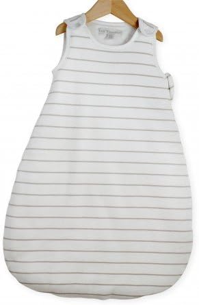 OFFERS Baby sleeping bag 65 cm - French Quality Brand