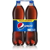 Pepsi - Refresco - 2