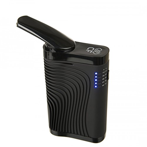 Preisvergleich Produktbild BOUNDLESS CF VAPE Vaporizer / Verdampfer, wie Crafty