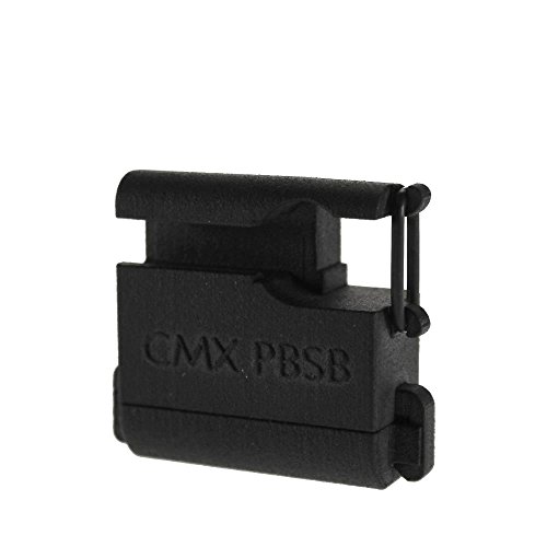 CMX E-Bike, Pedelec Chiptuning Speedbox 50km/h für Bosch, Kalkhoff, Impulse, Brose und Conti Mittelmotor Antriebe - 2