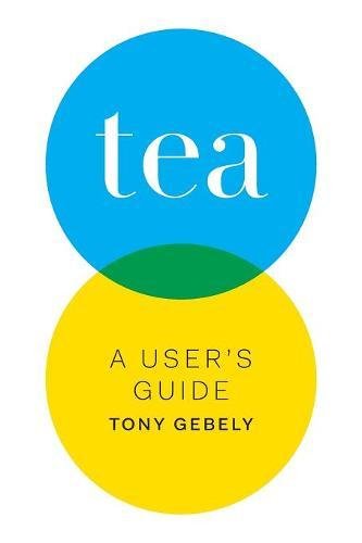 Tea: A User's Guide