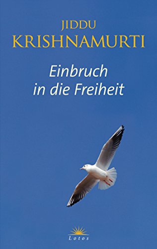 Download Einbruch in die Freiheit