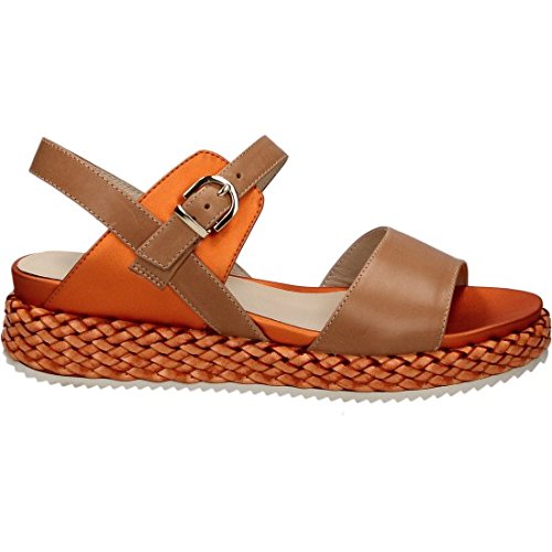 Preisvergleich Produktbild La Bouche / Fallin In Love