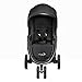 Baby Jogger City Lite (Black)