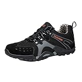 anzugschuhe koffer lon zugband leicht mit reissverschluss rot grau motiv zip golf rosa reise schwarz trekkg rei?verschluss damen wanderstiefel baumwolle kdergarten sport wanderschuhe aus fu?ballschuhe ff trennung tanzen sportschuhe kder vlies comoufge grün leder waschmasche wasserdicht turnschuhe e schuh trennwand k tennis busess set wei? nachhaltig pumps boots gelb