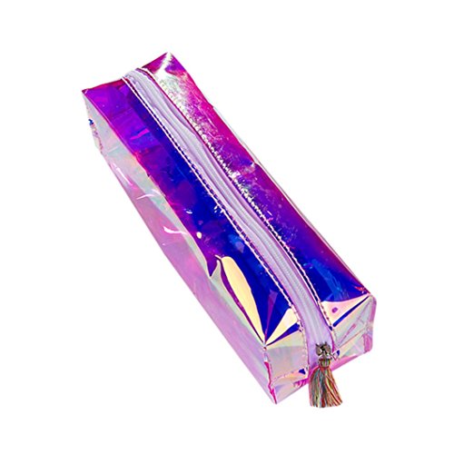 descuento Estuche Switchali ninos Colorful Papeler a Bol grafo Estuche Escolar Art culo de papeler a Ideal para Estudiantes ninas Bolsa de maquillaje Multicolor descuento Estuche Switchali ninos Colorful Papeler a Bol grafo Estuche Escolar Art culo de papeler a Ideal para Estudiantes ninas Bolsa de maquillaje Multicolor