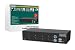 Produktbild Digitus Combo KVM 1User 4PCs P, DC-12202-1