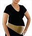 New Mom Maternity Binder RS.398.00