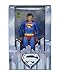 Produktbild NECA Superman The Movie Exclusive Christopher Reeve Action Figure 7 DC Comics by NECA