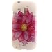 Produktbild Nancen Samsung Galaxy S3 Mini / i8190 (4,0 Zoll) Ultral Slim Weich TPU Silikon Case / Hülle / Handyhülle Backcover. Anti-Kratz und Anti-Staub.