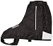 Produktbild AGU Überschuhe Fahrrad Reflection 4 Größen Offroad Regen, 926015, Größe Small