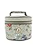 Produktbild PiP Studio Spring to Life Kulturtasche mittel mittel 18x18x13 cm