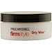 Price comparison product image Paul Mitchell Dry Wax - 50ml