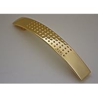 Suchergebnis auf Amazon.de für: Beschlaege Shop - Schrank-Zubehör