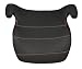 Cozy N Safe Tambu Group 3 Booster Car Seat (Midnight)