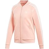 Opiniones Sueter Adidas Mujer Comentarios 2020 Que Comprar En