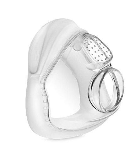 Fisher & PaykelSimplus Full Face Mask Cushion Small